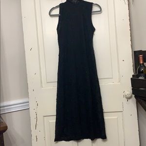 Women’s Dress